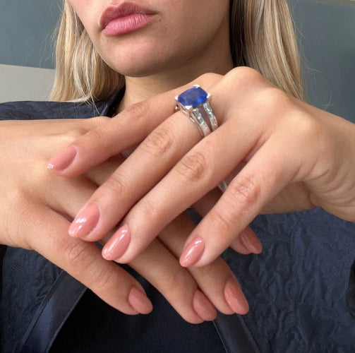 ca8cc9c2-8d07-42a2-3ab8-ff0314c96800