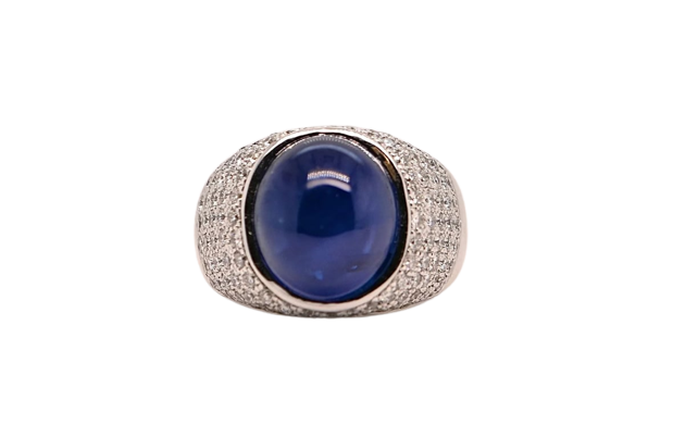 56d8f83a-6e82-4b3b-af0f-ab1a8e5f2000