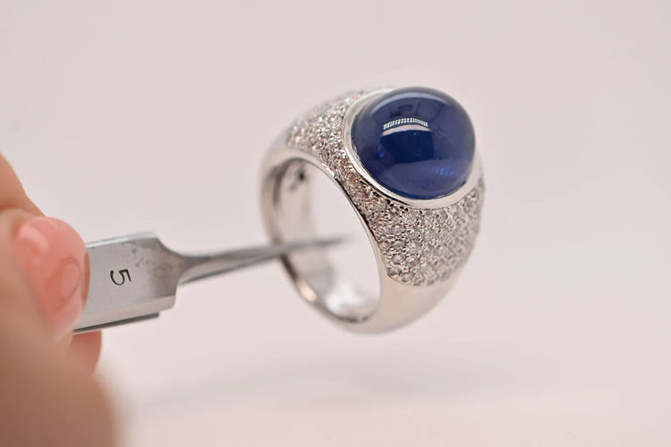 4c657221-6569-44d5-8513-97c2ede67300