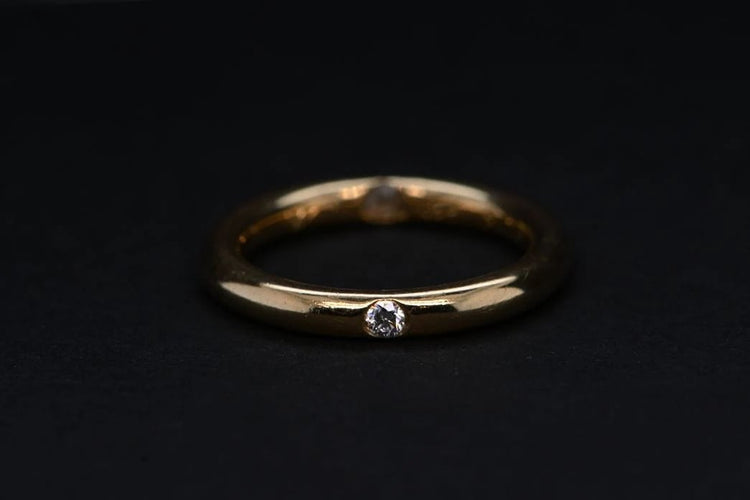 363db9ec-3c90-4da8-3886-779ac8c7af00