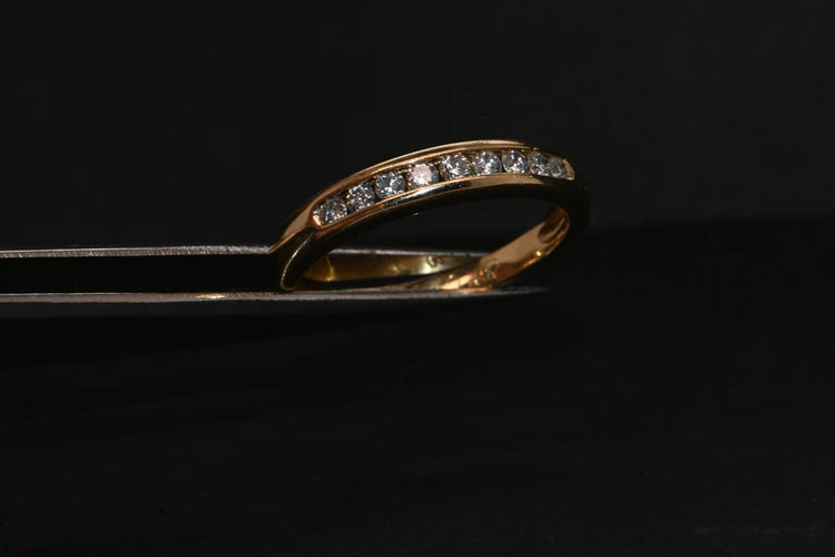 7e188411-4b6b-4a0f-9325-5f7f5ff9ff00