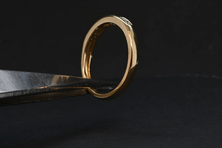 156ea4c6-135d-4130-b6e3-e3284883c900