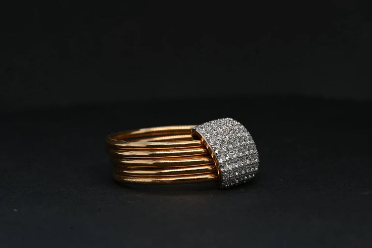 1bec9f4f-23a5-4914-e2b5-f391c4000000