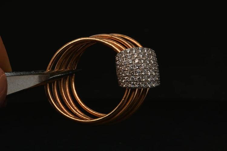 79bbbf56-3c78-4297-657d-f74cf398bb00