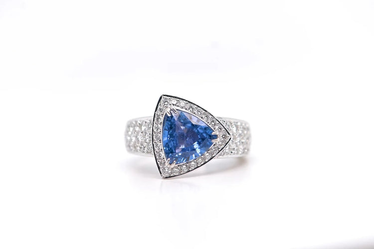 06568fc1-62f9-447e-2579-128ba170f900