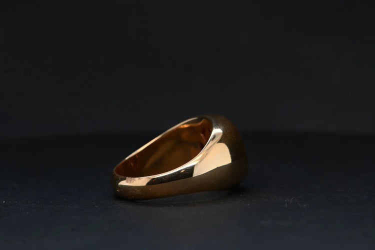 279e1452-5901-48aa-f317-041f431d2d00