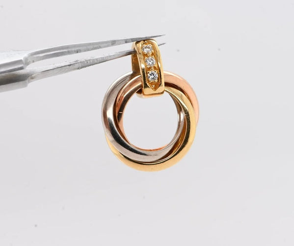 45c2108b-eaf0-4279-9960-3ecac453b500