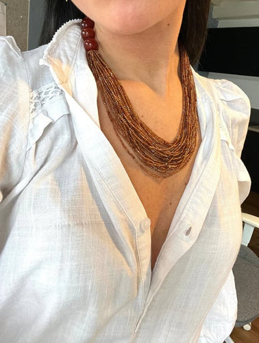 50c7c6a8-e186-4d06-be44-794daefc7d00