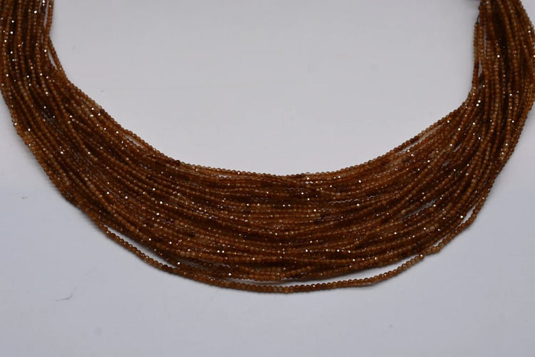 4817fca3-8d1a-43e6-1636-b861299b6900