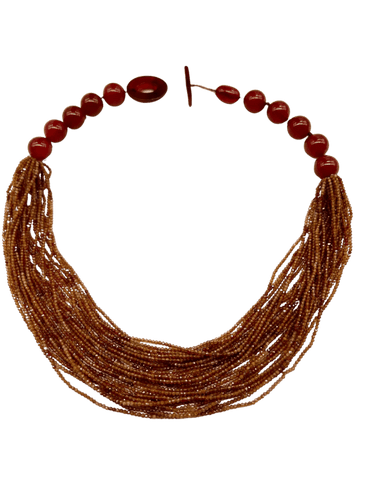 16c10583-f652-4636-f022-4374ce27a900