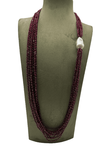 de69e6ac-6f3f-438b-307f-da5405728300