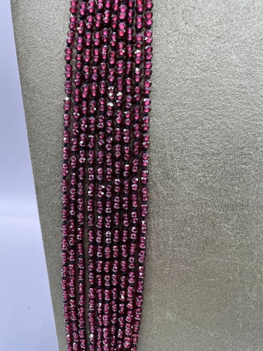 d638ed5f-c800-4fc6-5dff-935ff0142a00