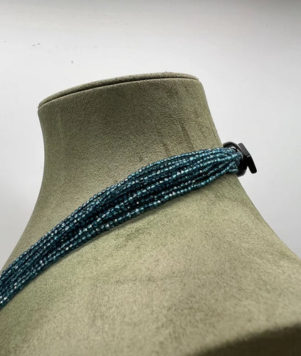 067823bd-cd1a-42aa-aa17-8a650f1df100