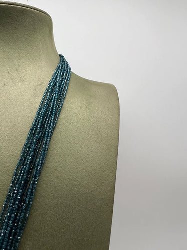 d9a45e08-dc61-403b-50f1-b51a20ad7c00