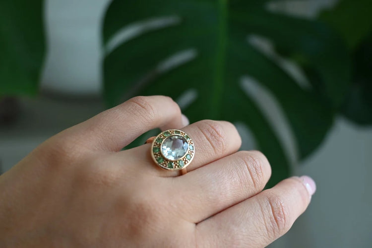 1f7a4cd9-8fbd-4f19-c10c-41d4e0ed2500