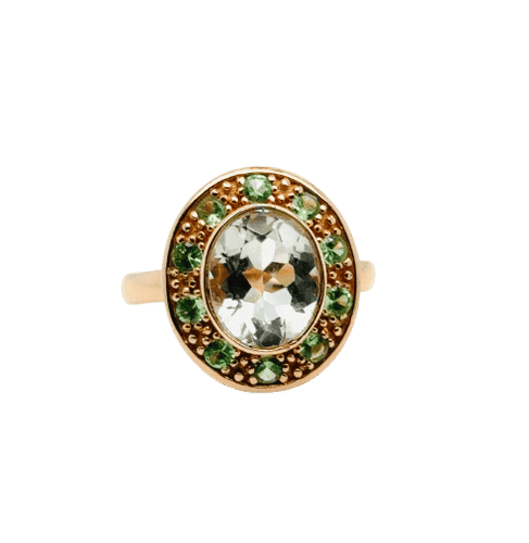 b12fe4bd-6c13-424a-309a-7b530f482900