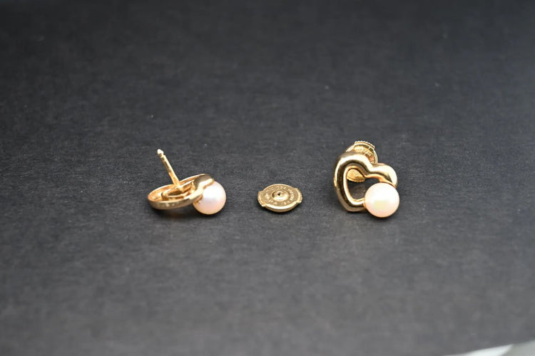 9ff53bcf-89b2-4fdb-87ca-2c5ebce21800