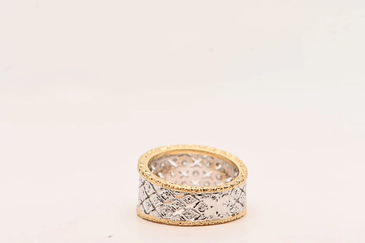 8c81ce49-6a73-42d8-26d7-199392c44400