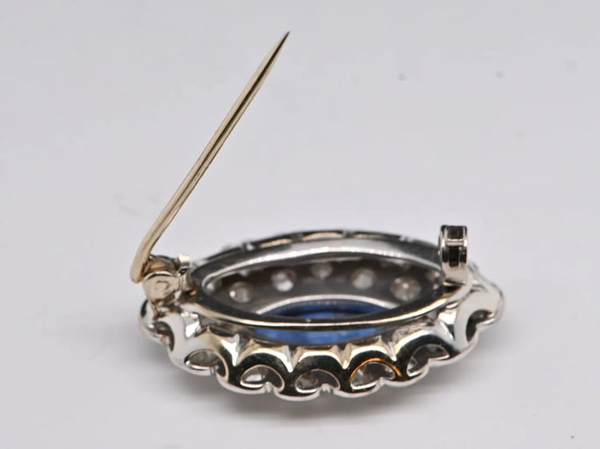 735894e1-5ebb-4f31-6906-a05929955300