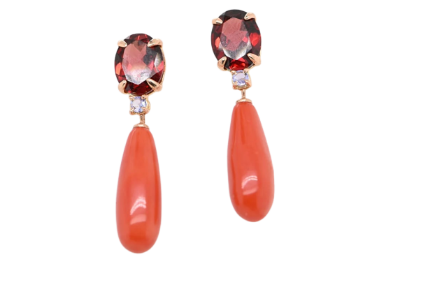 8bdfa0ea-09ca-4a32-9573-357a2f2f9300