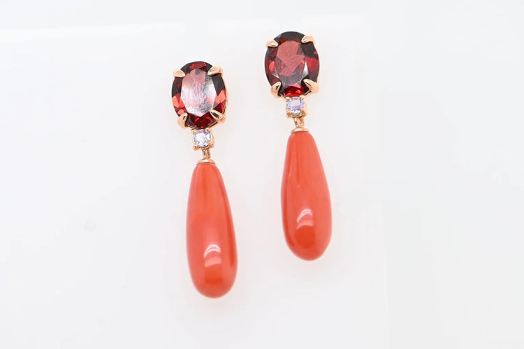 ef949032-62f1-4424-471a-1471662ae000