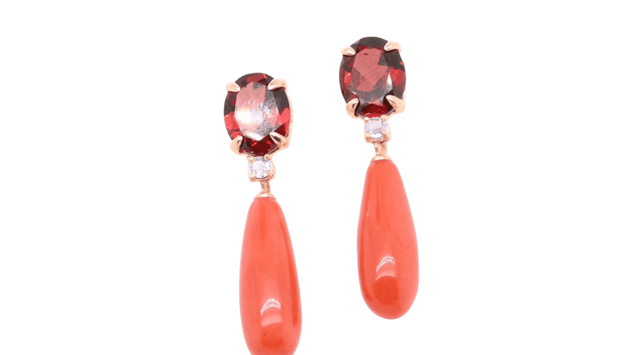 cf304807-55d2-4fed-264b-d18cf3edd300