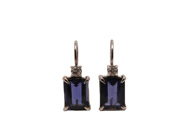 3aa1cc48-e00c-43e6-5c2b-f4b6e83d3000