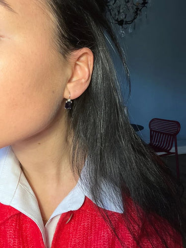 4fce5e8a-1449-463e-0baf-8d74c39b3200