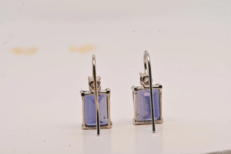 b942c107-d1a8-4c84-c3a5-dbf6806c8700