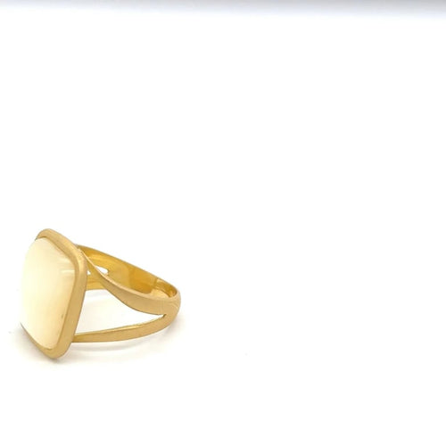 569f378a-3a58-4d2c-5070-9ba6f4a33500