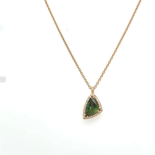 4b5e65a7-b763-44f8-d408-4de15a0ac800