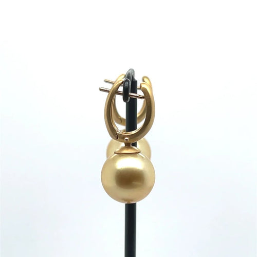 b7954c94-8853-43aa-fdd5-fa0d6ca25b00