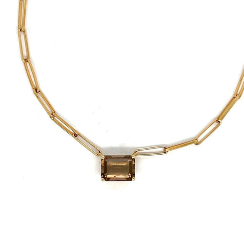 cbc5398e-7e6f-4b69-ad1e-86703c9b6700