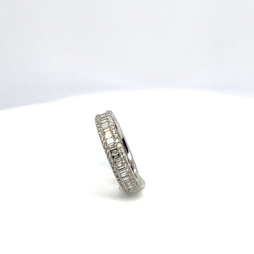 cdab0399-e2c3-469b-591f-63a0a1dc2b00