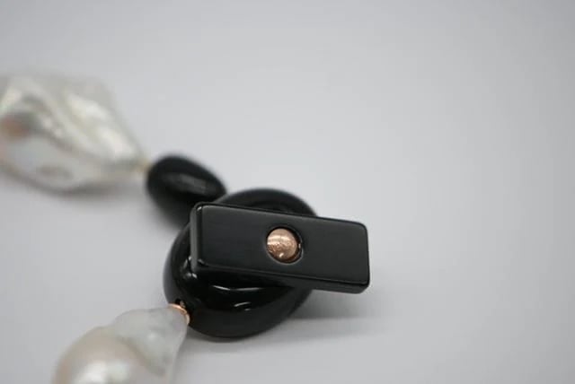 735b082e-f9a5-44d5-6a58-5c01c97a8000