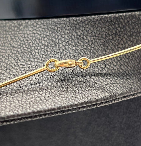 f4be147e-66ba-4e19-8079-005ad5b4ee00