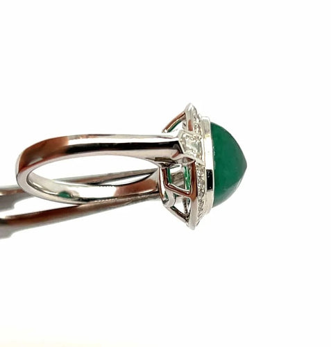 e5b72d76-bbb8-4f8b-f7f0-0b8be5017700