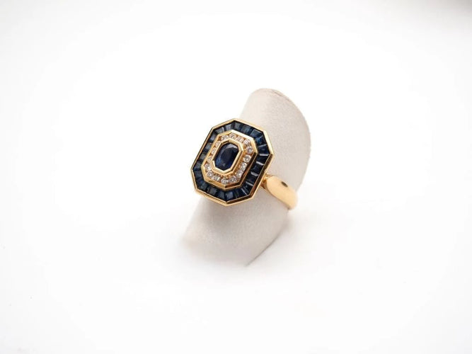 4e2b76bd-b9ee-4988-d0a6-c8dd6403ca00