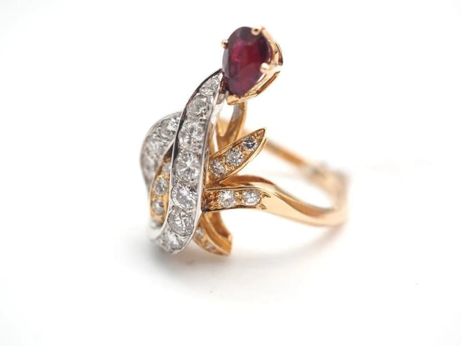 c84b2d35-b94b-4ae5-2209-7304e5af5d00