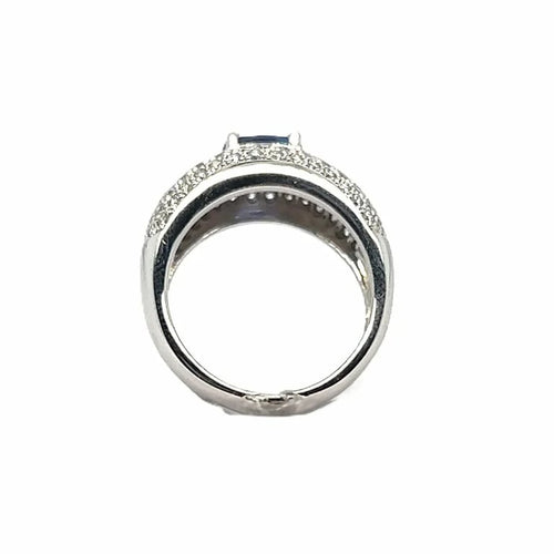 514f072c-dc03-44dc-e48b-81fc4a991700