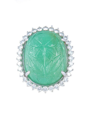 53015cdc-0b0b-45bb-6c93-08f131e03600