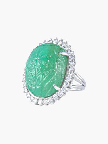 1569979f-7848-40e5-b8bb-7cd837f74100