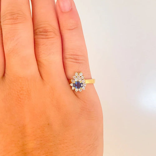 8d6475fa-6ef7-45ee-4aa1-5e58e6886c00