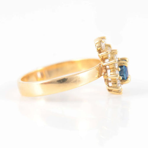 63b900c0-f543-4a0a-ddd6-82f76cdd7b00