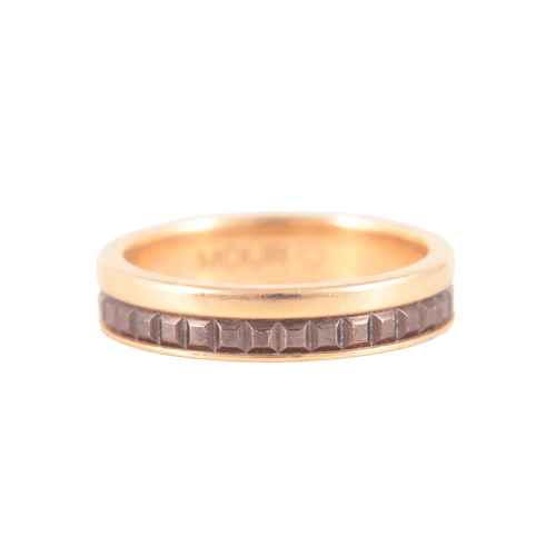 58025060-6726-41d8-2a12-4d42a8f3cb00