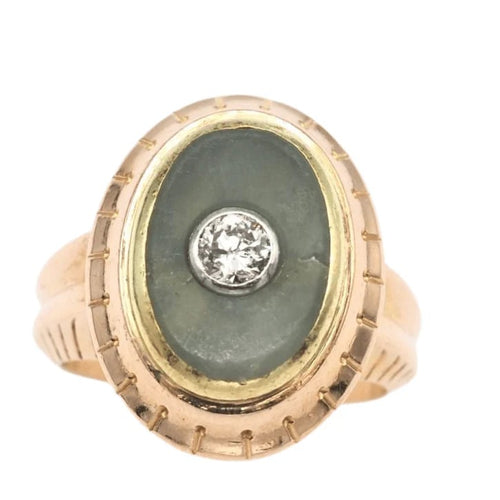 310adb19-7b3c-4ac4-4776-d249b4285c00