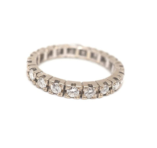 2492818b-bd95-4a43-465e-de69c9849f00