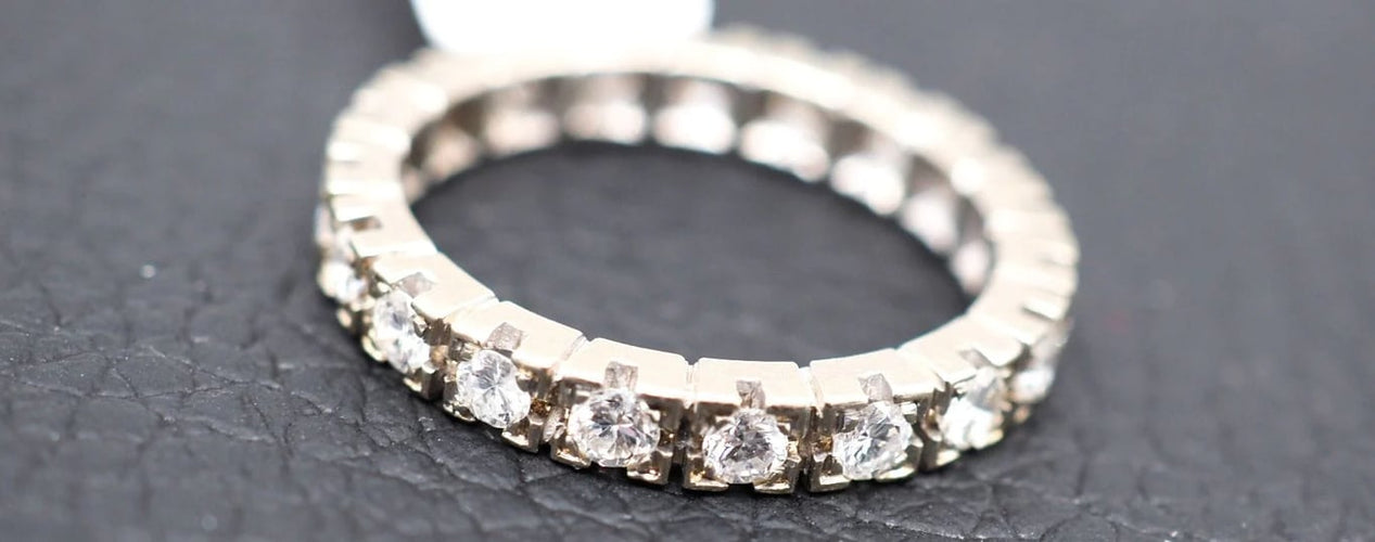 14964f5f-f10c-49ae-5937-a21aa1060100