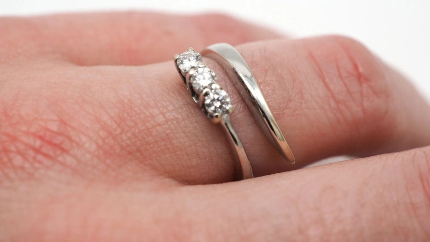 78037bf7-4c07-4db3-84a7-8ca8eb1d4b00