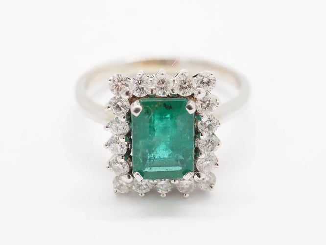 bebdcf5f-e842-444b-ea75-e1793e124900